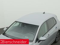 Volkswagen Golf - Vorschau Bild 25