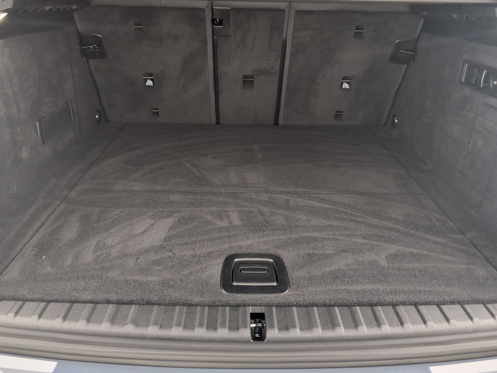 BMW iX - Bild 15