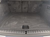 BMW iX - Vorschau Bild 15