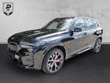 BMW X5 40ixDrive M Sport/LUFTFEDERUNG/SKY/CARBON/HK - BMW X5 mit Benzin-Antrieb: Geländewagen