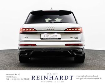 Audi Q7 - 10