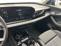 Audi Q6 e-tron - Vorschau Bild 6