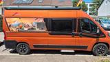 Malibu Van600DB - Malibu Van