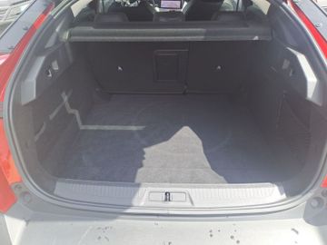 Peugeot 408 - 12