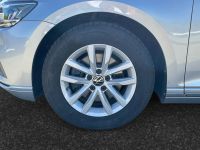 Volkswagen Passat Variant - Vorschau Bild 14