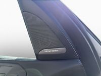 BMW X5 - Vorschau Bild 19