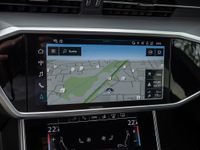 Audi A7 - Vorschau Bild 9