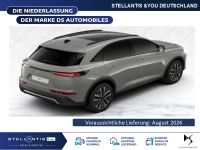 DS Automobiles DS7 (Crossback) - Vorschau Bild 4