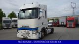 Renault T480 HIGH LOW DECK EURO 6 - Offers