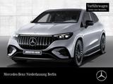 Mercedes-Benz EQE 53 4M NIGHT+DRIVERS+PANO+BURMESTER+SITZKLIMA - Mercedes-Benz EQE SUV in Berlin