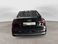 Audi A3 - Vorschau Bild 6