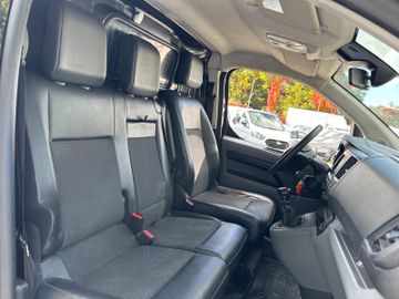 Toyota Proace (Verso) - 10