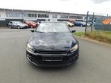 Volkswagen Scirocco 1.4 TSI 118 kW Team - Volkswagen Scirocco: Team