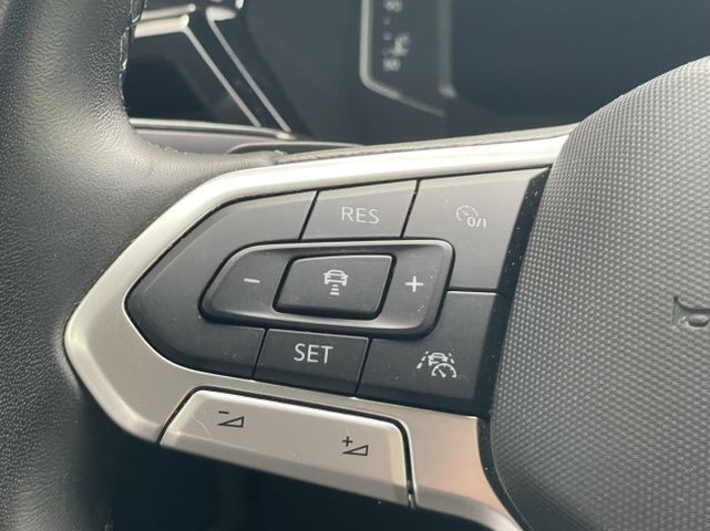 ISIDI Automobile