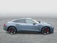 Audi RS e-tron GT - Vorschau Bild 6