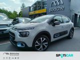 Citroën C3 Elle 1.2 12V e-THP / PureTech Android Auto - Citroën C3 aus 2023