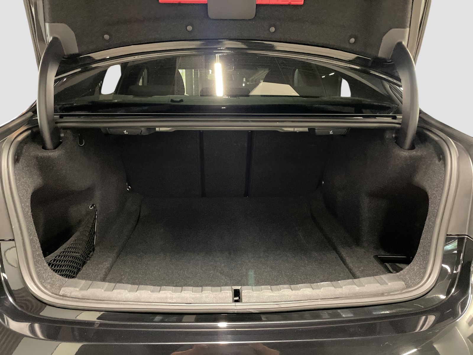 BMW 320 - Bild 16
