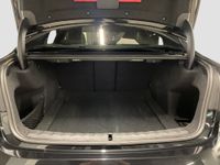 BMW 320 - Vorschau Bild 16