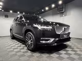 Volvo XC 90 T8 AWD Inscription |5*JAHRE*GARANTIE|360*G - Volvo XC90: Automatik