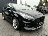 Ford S-Max 2,0 EcoBlue Bi-Turbo 177kW ST-Line Auto - Ford: 17m