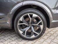 Audi e-tron - Vorschau Bild 7
