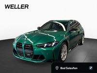 BMW M3 - Vorschau Bild 1