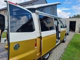 Volkswagen T5 California - Angebote