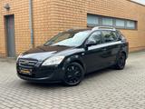 Kia cee'd Sportswagon/122TKM/KLIMAAUTO/MULTIFUNKTION - Kia aus 2009: Cee D