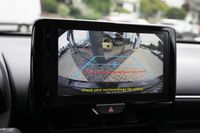 Mazda 2 Hybrid - Vorschau Bild 8