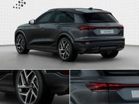 Audi Q6 e-tron - Vorschau Bild 13