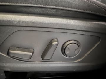 KIA Sorento - 11