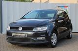 Volkswagen Polo 1.0 55kW LOUNGE Edition - gebrauchte Kleinwagen in Wesel