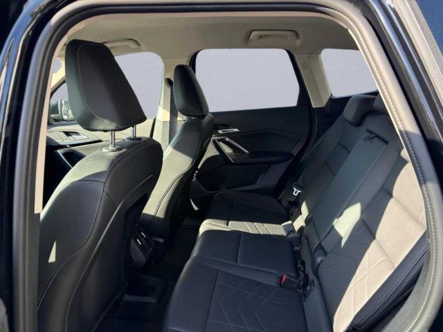 Other BMW X1 (U11) - xDrive 25e xLine imagem 3