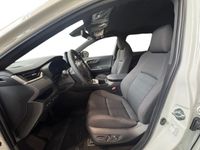 Toyota RAV 4 - Vorschau Bild 5