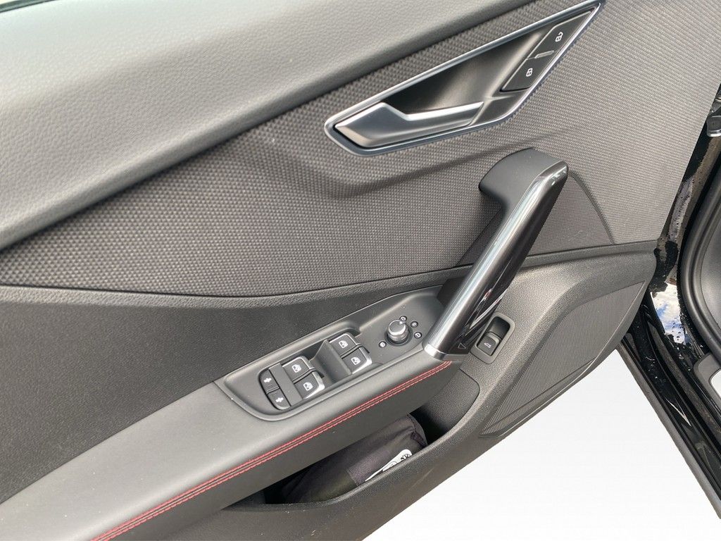 Audi Q2 - Bild 12