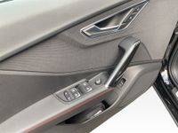 Audi Q2 - Vorschau Bild 12