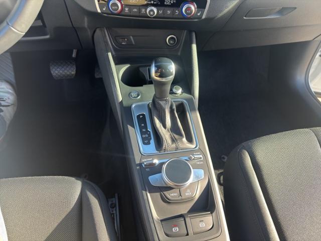 Audi Q2 advanced 35 TFSI S tronic ACC Standheizung, миниатюра 14