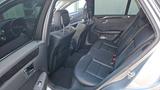 Mercedes-Benz E 200 CDI T BlueEFFICIENCY AVANTGARDE AVANTGARDE - Mercedes-Benz E 200: Cdi Avantgarde