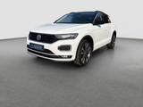 Volkswagen T-Roc 1.5 TSI IQ.Drive ACC LED SHZ MultiLenk - gebrauchte VW T-Roc aus dem Jahr 2019