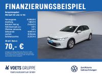 Volkswagen Golf - Vorschau Bild 1