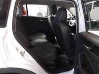 Volkswagen Tiguan - Vorschau Bild 12