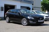 Volvo V60 D3 2.0 *AUTOMATIK *NAVI *BI-XENON *SITZHEIZ. - Volvo V60 in Bielefeld