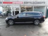 Volkswagen Passat Variant Highline R-Line  DSG 220 PS - Volkswagen Passat Variant in Osnabrück