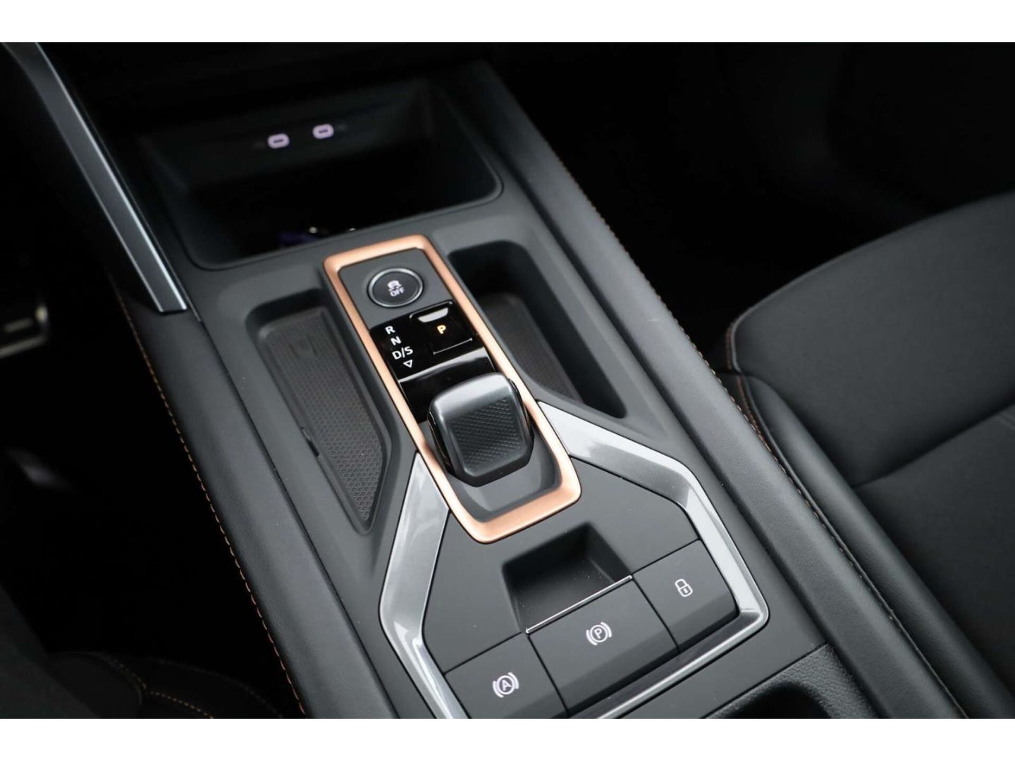 Cupra Leon - Bild 25