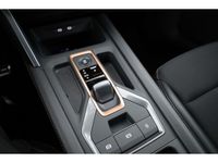 Cupra Leon - Vorschau Bild 25