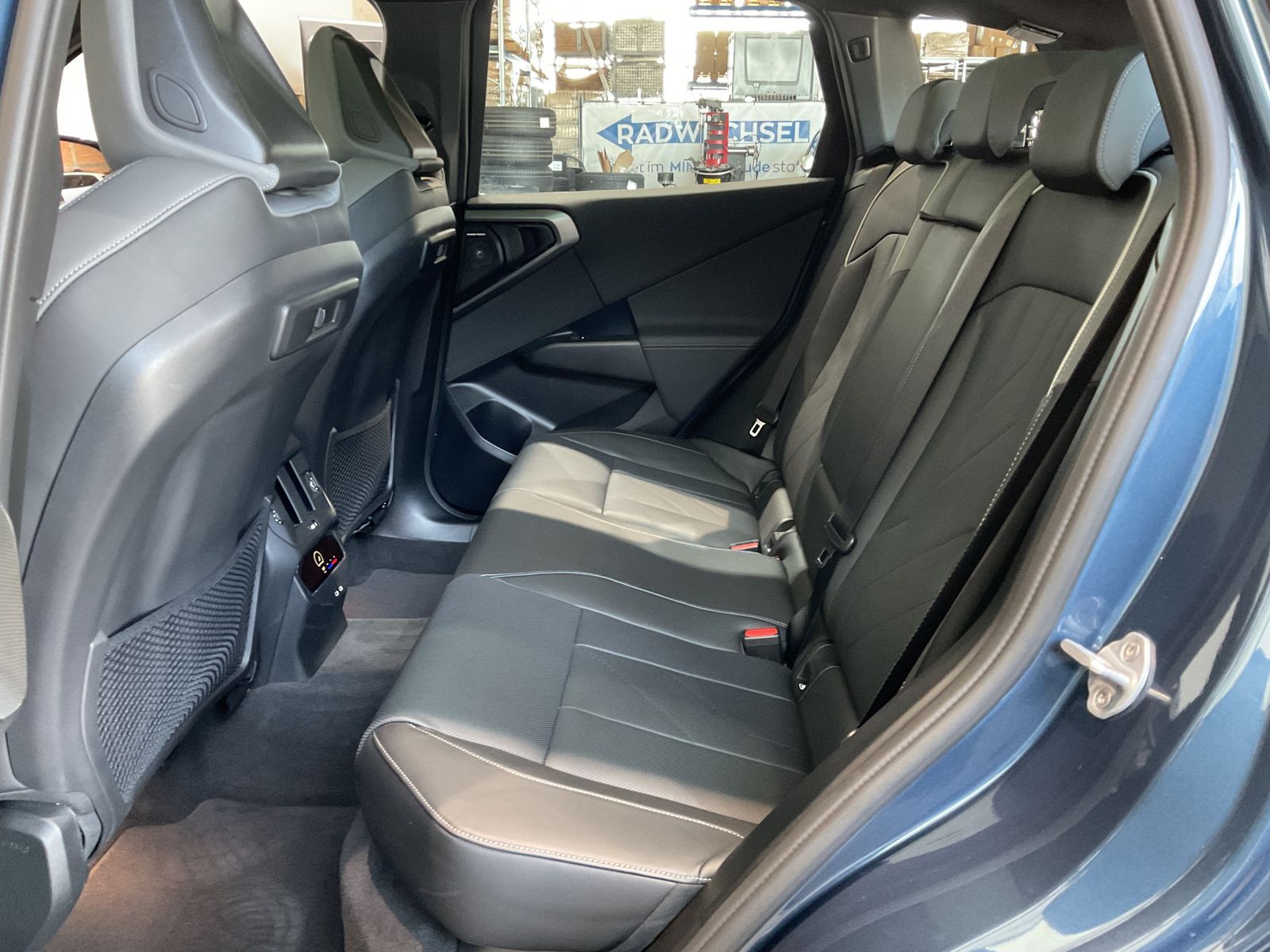 Fahrzeugabbildung BMW X3 xDrive30e |Glasdach |M Sportpaket |AC-Schnell
