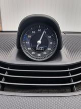 Porsche Taycan Perf.+ Pano 20' BOSE InnoDrive Approved - Porsche Taycan von privat