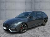 Skoda Octavia Combi RS 2.0 TDI 4x4 DSG MATRIX+NAVI+HuD - Skoda Octavia: 4.4