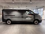 Renault Trafic Komfort L2H1 3,1t Blue dCi 150 - Angebote