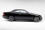 Mercedes-Benz CL 65 AMG Originalzustand 36.000km  - Mercedes-Benz CL 65 AMG mit Benzin-Antrieb